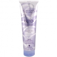 Alterna Caviar Repair Rx Re-Texturizing Protein cream   150  